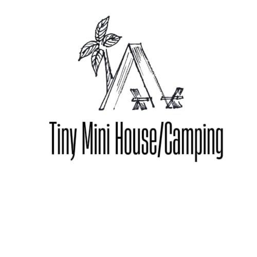 Tiny Mini House Hotel Dalaman Ngoại thất bức ảnh